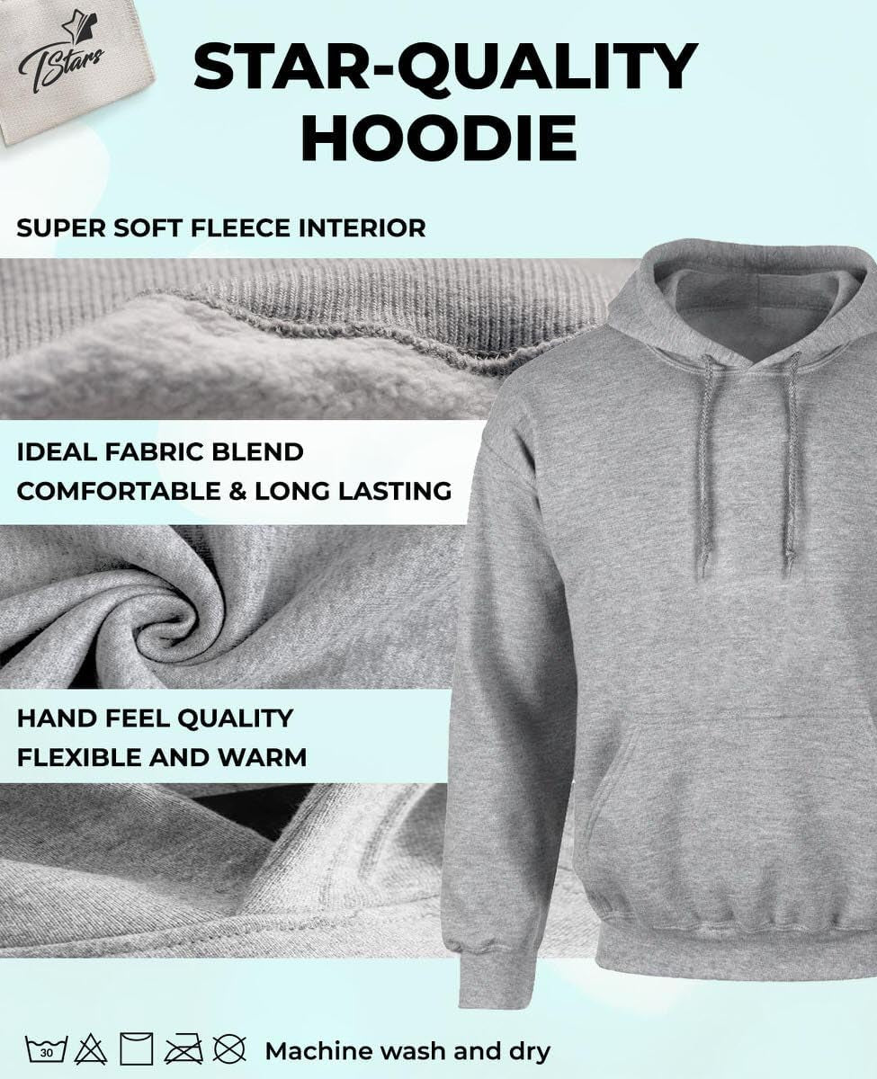 Love Tennis Hoodie Tennis Gift Idea for Players Coaches & Fans Sporty Hoodies for Women & Teen Girls